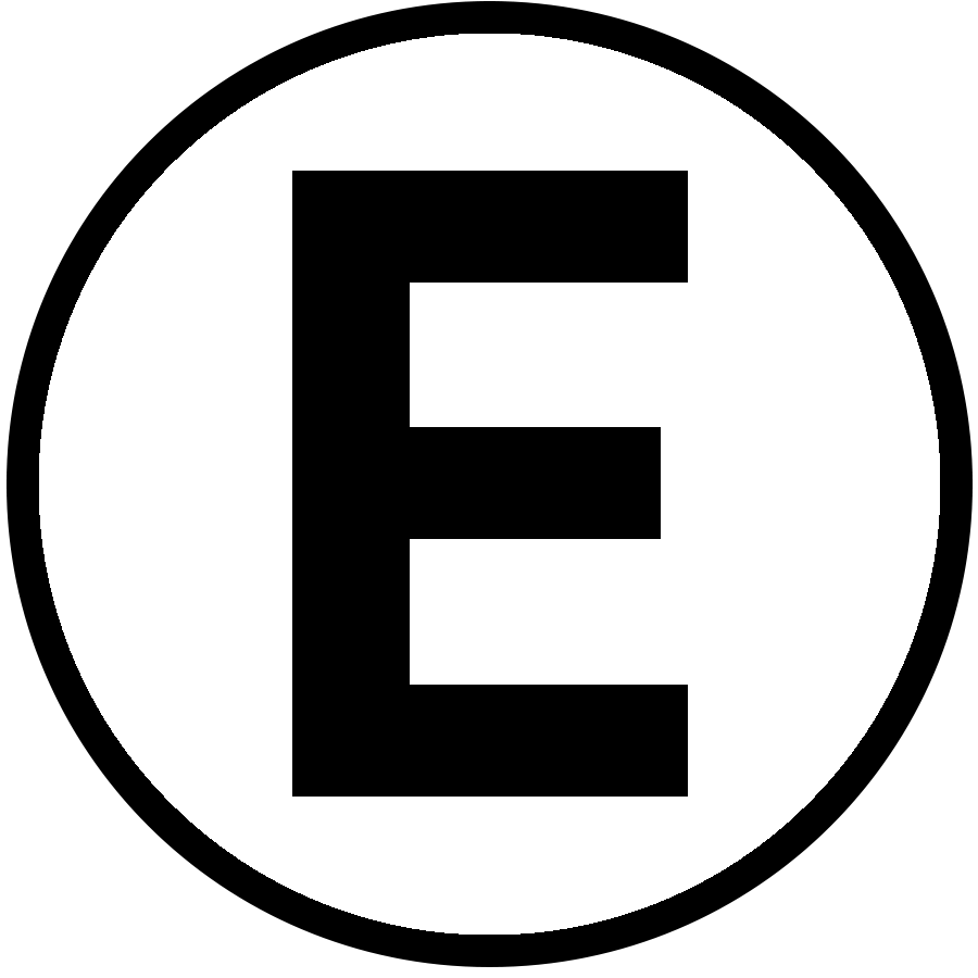 (c) E-element.ch